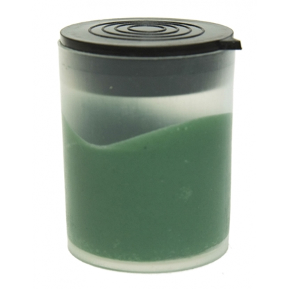 Picture of Pulēšanas pasta Condor CON-ATA-1016