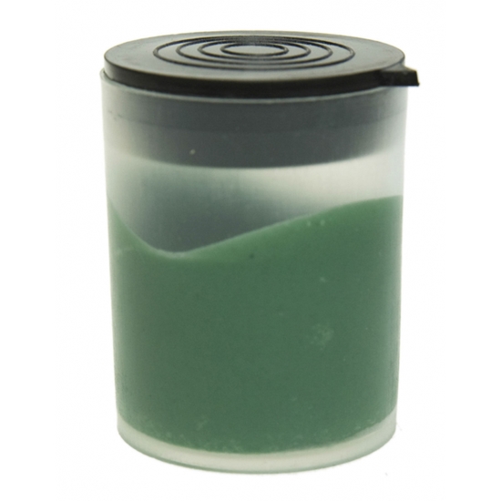 Picture of Pulēšanas pasta Condor CON-ATA-1016