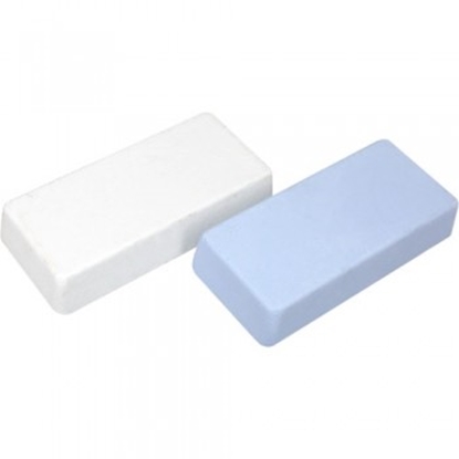 Picture of Pulēšanas pasta Osborn 2103000461 zilā krāsā