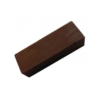 Picture of Pulēšanas pasta Osborn 2103007012 brūna krāsa