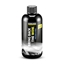 Picture of Pulēšanas pasta-vasks Karcher RM 660; 0,5 l