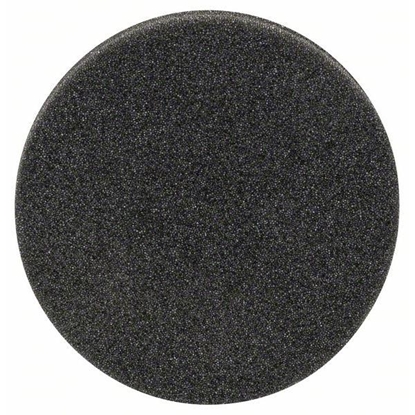 Изображение Bosch GBKA POLERSKA gbka polerska