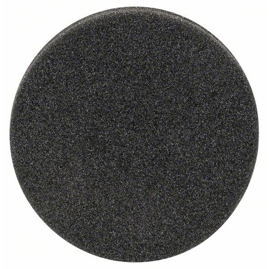 Изображение Bosch GBKA POLERSKA gbka polerska