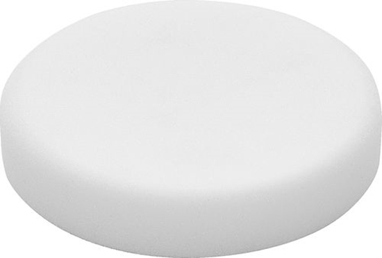 Изображение Pulēšanas sūklis Festool PS STF 150x30 mm; 1 gab.