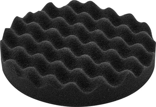 Изображение Pulēšanas sūklis Festool PS STF 150x30 mm; 1 gab.