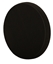 Picture of Pulēšanas sūklis Makita D-70801; 190 mm