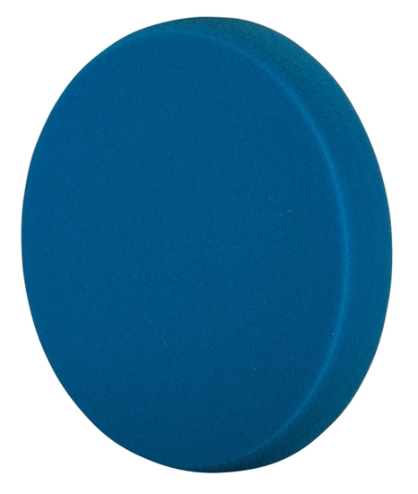 Изображение Pulēšanas sūklis Makita D-74588; 190 mm
