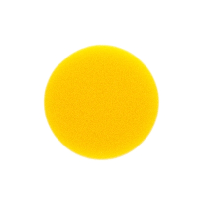 Изображение Pulēšanas sūklis Mirka 7993428511; 85x20 mm; 20 gab.