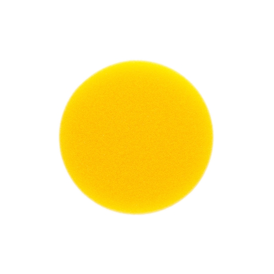 Изображение Pulēšanas sūklis Mirka 7993428511; 85x20 mm; 20 gab.