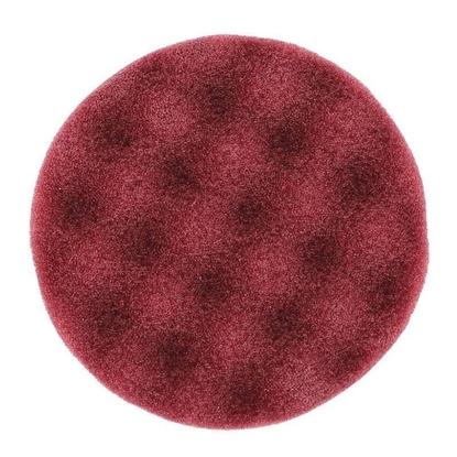 Изображение Pulēšanas sūklis Mirka 7993928521; 85 mm; 20 gab.