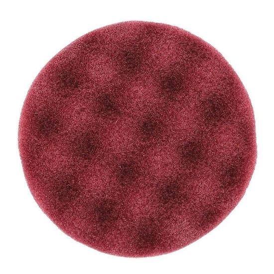 Изображение Pulēšanas sūklis Mirka 7993928521; 85 mm; 20 gab.