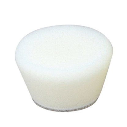 Изображение Pulēšanas sūklis Proxxon 29096; 50 mm; 2 gab.