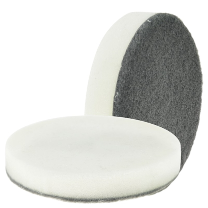 Attēls no Pulēšanas sūklis Rexxer RG-07-140; 120 mm