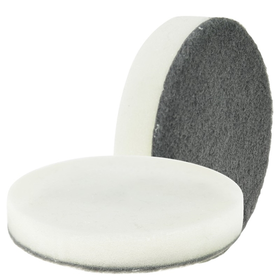 Picture of Pulēšanas sūklis Rexxer RG-07-140; 120 mm