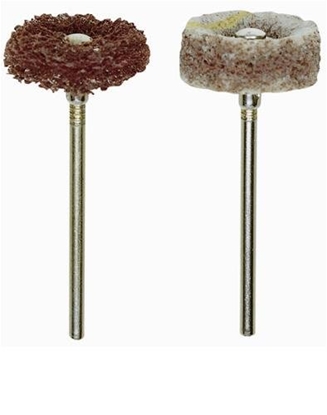 Изображение Pulēšanas uzgalis Proxxon; 20 mm