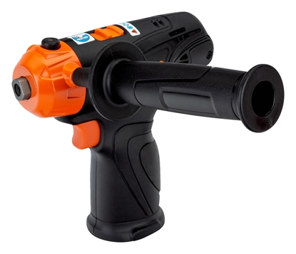 Picture of Pulētājs Bahco BCL32SP1; 14,4 V (bez akumulatora un lādētāja)