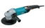 Изображение Pulētājs Makita SA7000C