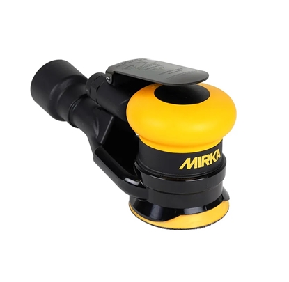 Изображение Pulētājs Mirka RPS 300CV