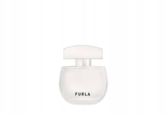 Picture of Pulsetense Games Pura EDP spray 30ml
