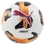 Изображение Puma Orbita 5 Fusion Lite 350 Ball 084332 01 - Junior 350g r.4