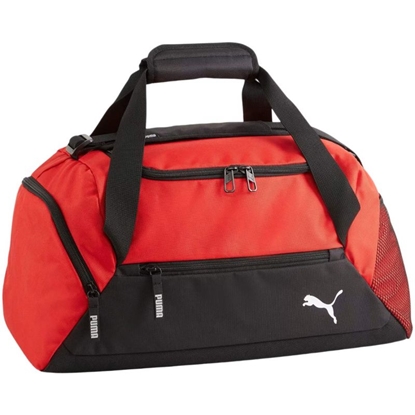 Изображение Puma Team Goal S soma 90232 03