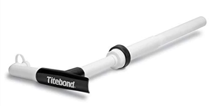 Picture of Pumpis Titebond