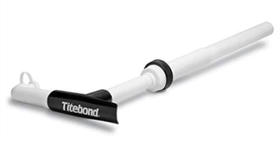 Picture of Pumpis Titebond