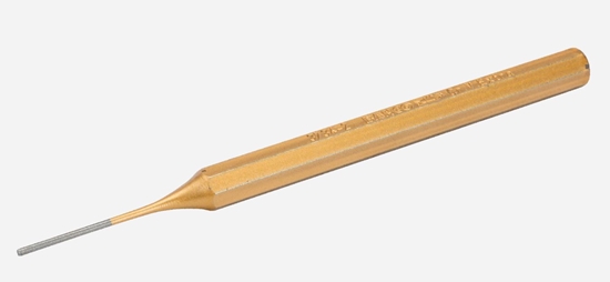 Picture of Punktsitis Bahco 3734-3; 3x150 mm