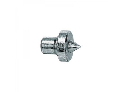 Изображение Punktsitis Fischer TBZ; 10 gab.