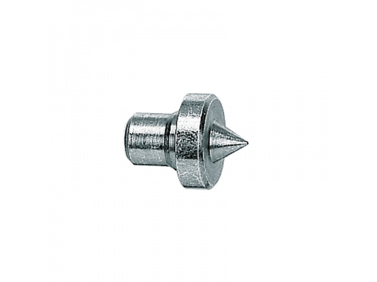 Изображение Punktsitis Fischer TBZ; 10 gab.