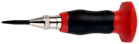 Picture of Punktsitis Rennsteig 430229; 3,5 mm