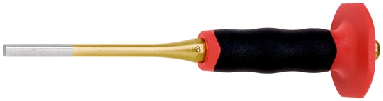 Picture of Punktsitis Rennsteig 4513080SB; 8 mm