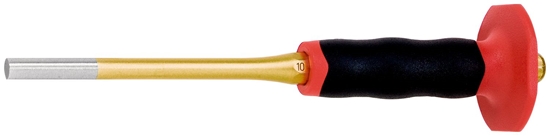 Picture of Punktsitis Rennsteig 4513100SB; 10 mm