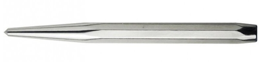 Picture of Punktsitis Sata S90751; 4x120 mm