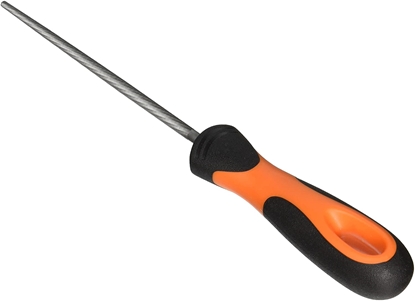 Picture of Pusapaļa vīle Bahco 1-230-06-2-2; 150 mm