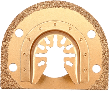 Attēls no Pusapaļš asmenis Yato YT-34682