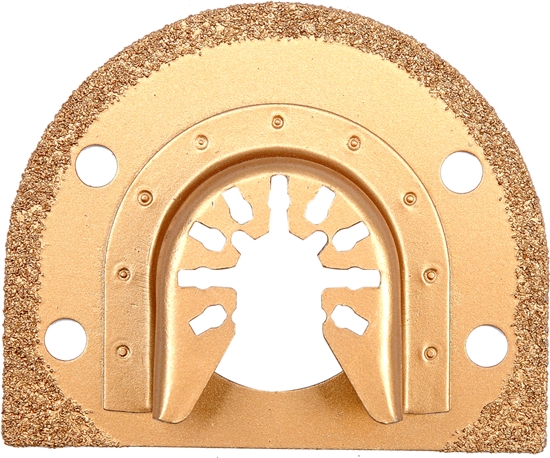 Picture of Pusapaļš asmenis Yato YT-34682