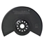 Picture of Pusapaļš asmenis Makita TMA029; Bi-Metal