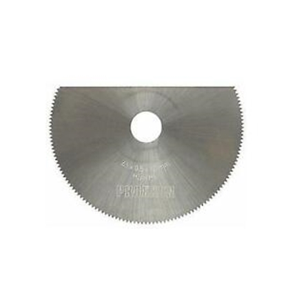 Изображение Pusapaļš asmenis Proxxon; 65 mm