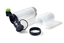 Изображение Putekļsūcēja adapteris Festool AV-BHC/KHC