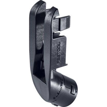 Изображение Putekļsūcēja adapteris Festool RSC-AV