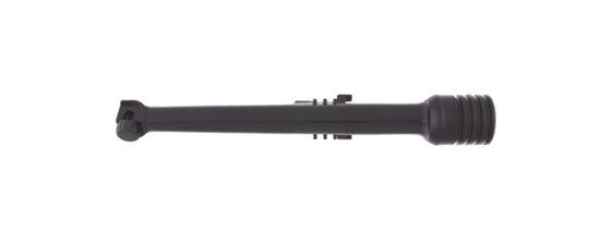 Изображение Putekļsūcēja adapteris Makita 126331-0; Ø23/28 mm