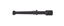 Attēls no Putekļsūcēja adapteris Makita 126331-0; Ø23/28 mm