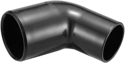 Изображение Putekļsūcēja adapteris Makita 191C20-4