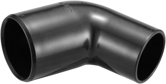 Изображение Putekļsūcēja adapteris Makita 191C20-4