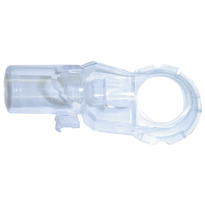 Изображение Putekļsūcēja adapteris Makita 192063-1