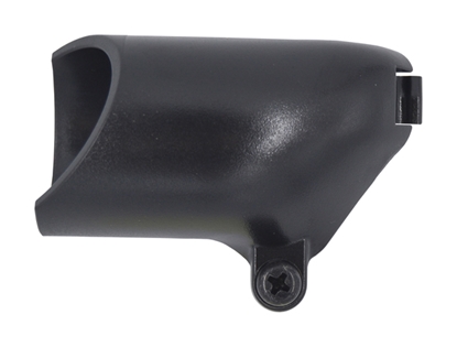 Picture of Putekļsūcēja adapteris Makita 199230-9