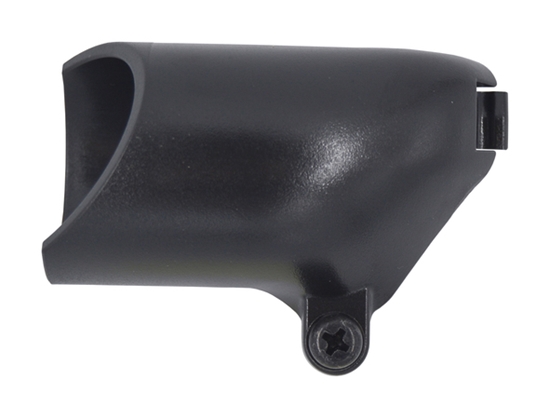 Picture of Putekļsūcēja adapteris Makita 199230-9