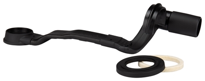 Picture of Putekļsūcēja adapteris Makita 199621-4