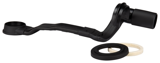 Picture of Putekļsūcēja adapteris Makita 199621-4